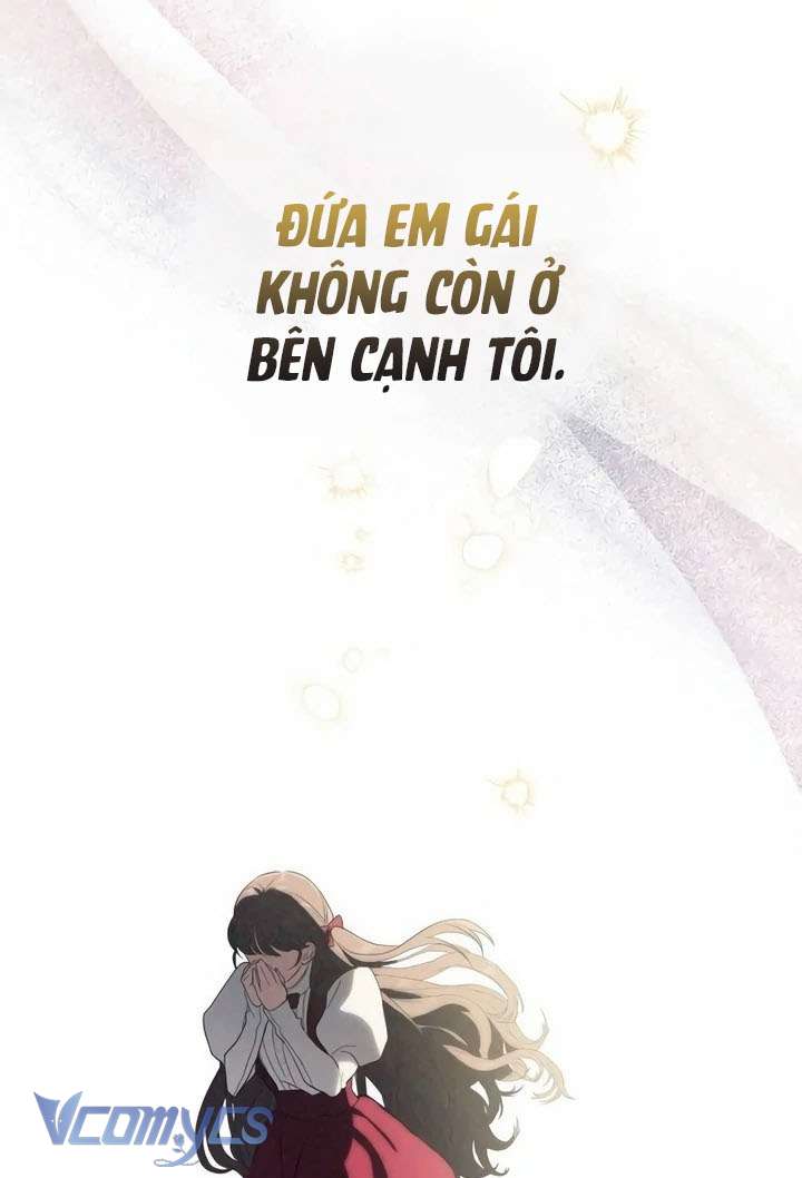 Nữ Công Tước Chiến Lợi Phẩm Chap 9 - Trang 4