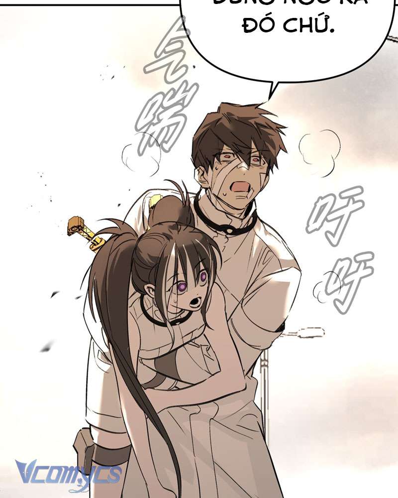 Ác Chi Hoàn Chapter 28 - Trang 4