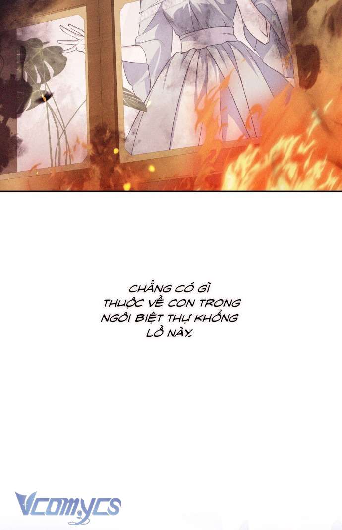Nữ Công Tước Chiến Lợi Phẩm Chap 2 - Trang 4