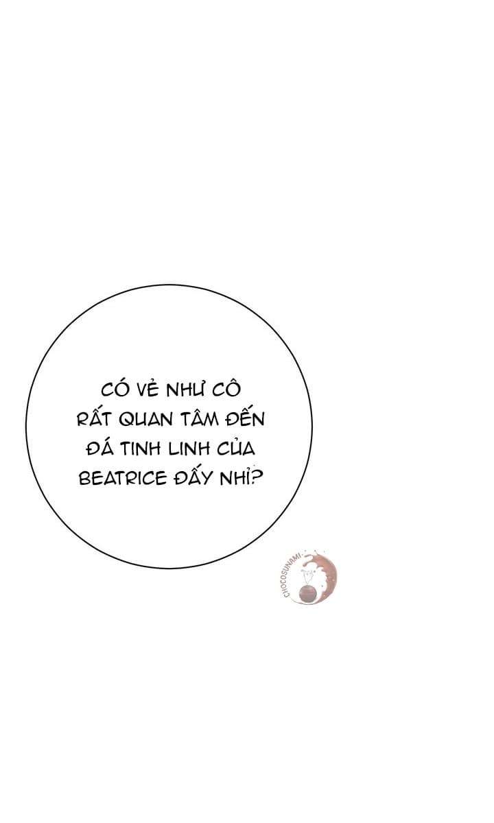 Tôi Là Minh Chứng Của Sự Thật Chap 48 - Trang 3