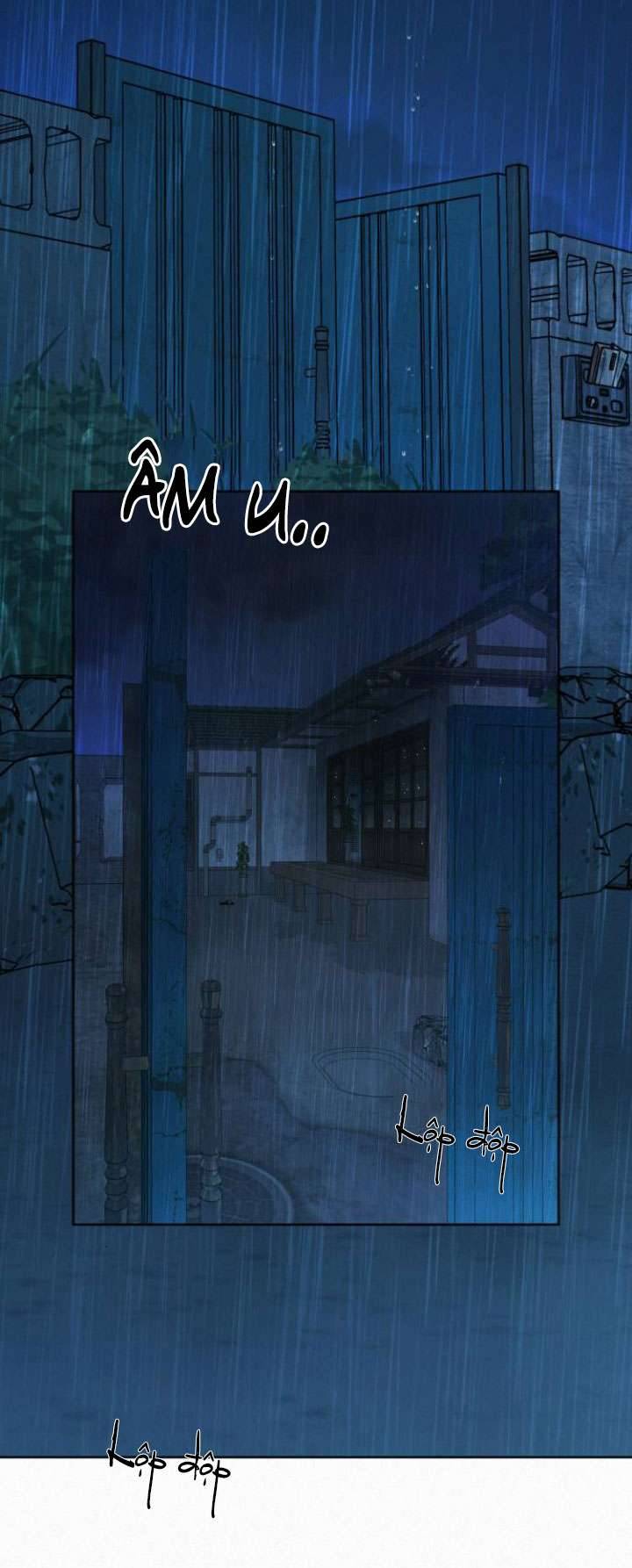 Chiến Lược: Tình Yêu Trong Sáng Chap 88 - Trang 2
