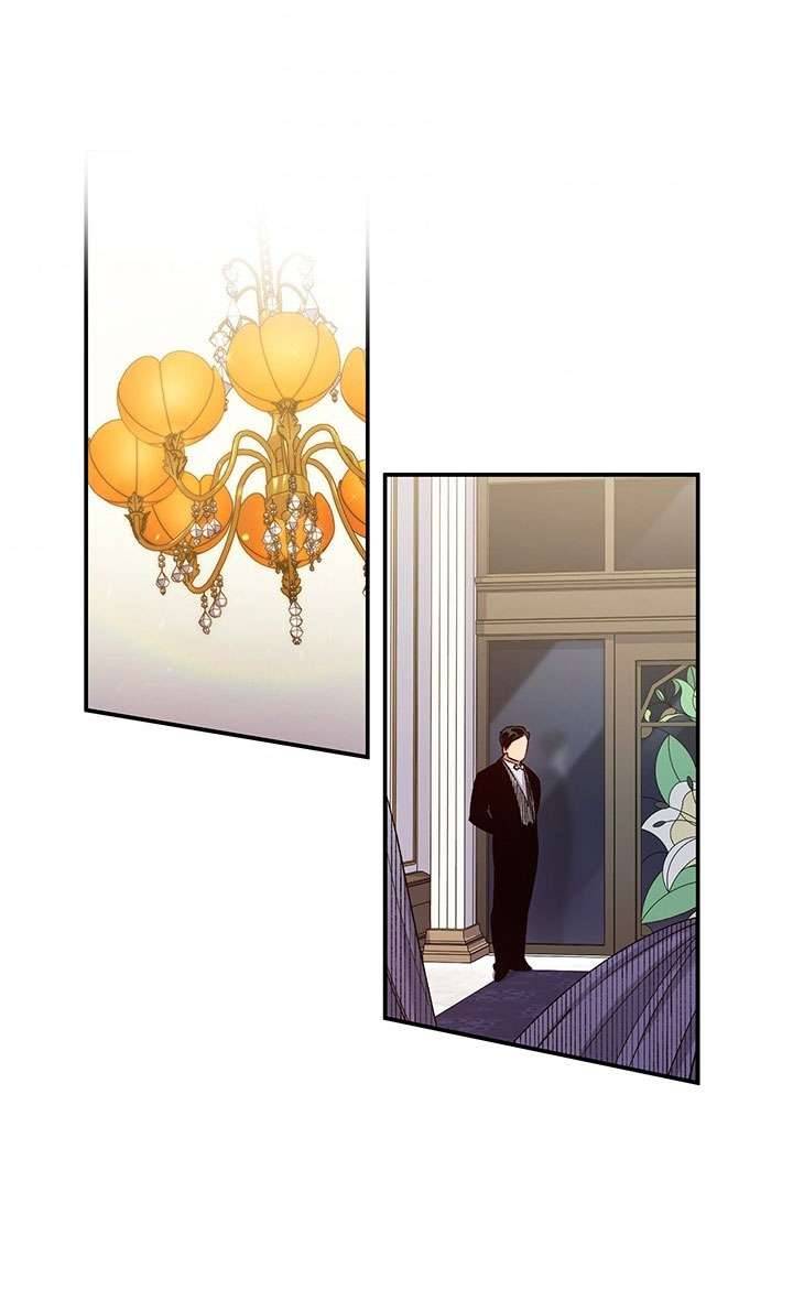 May Mắn Hay Bất Hạnh Chap 48 - Trang 4