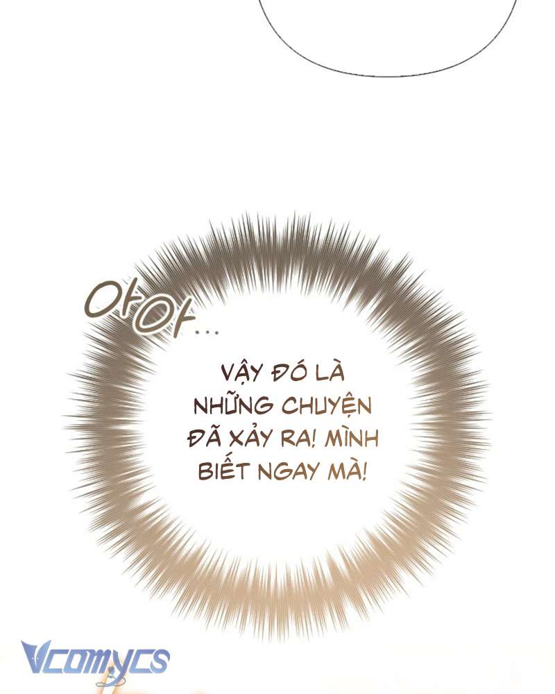 Dành Cho Những Ai Coi Hối Tiếc Là Điều Xa Xỉ Chap 22 - Trang 4