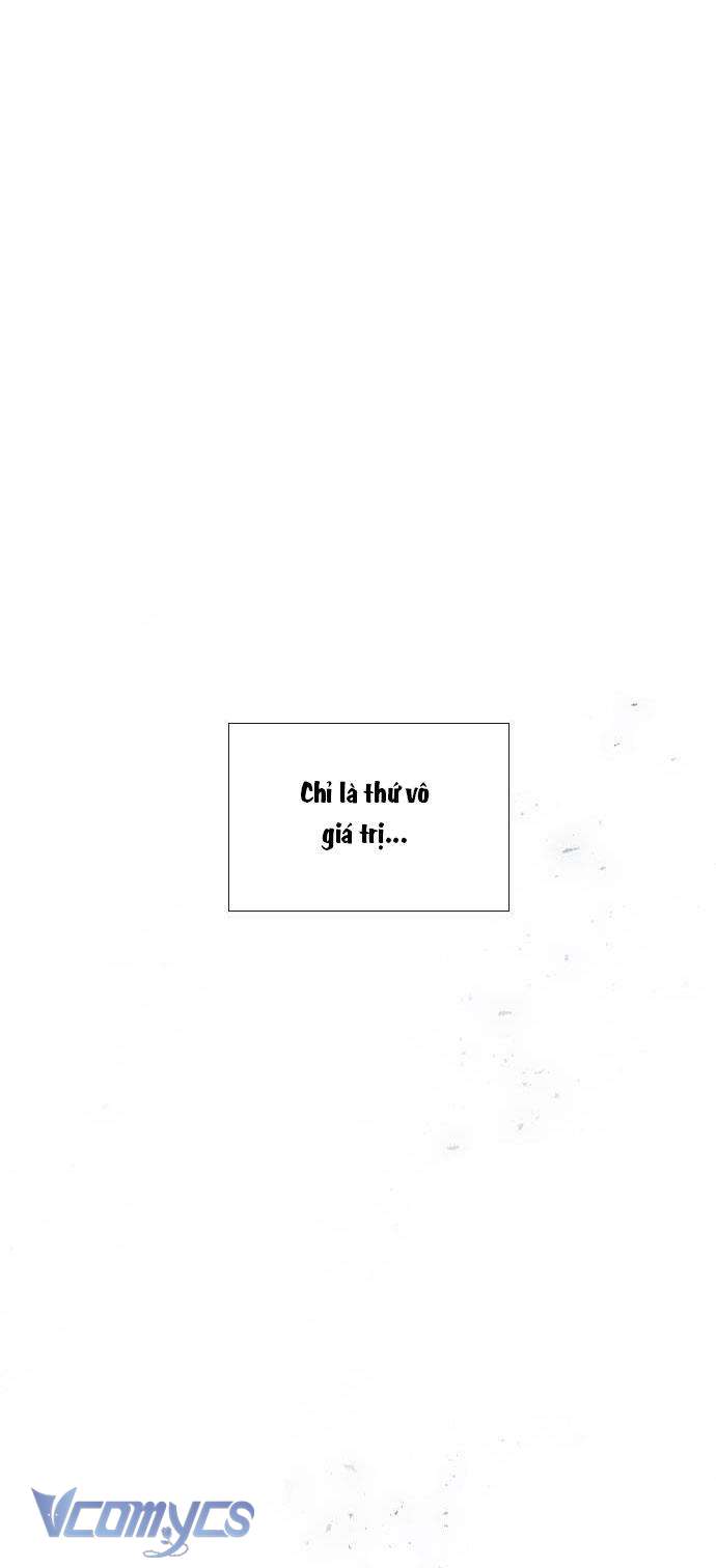 Hãy Khóc Và Cầu Nguyện Đi Chapter 33 - Trang 4