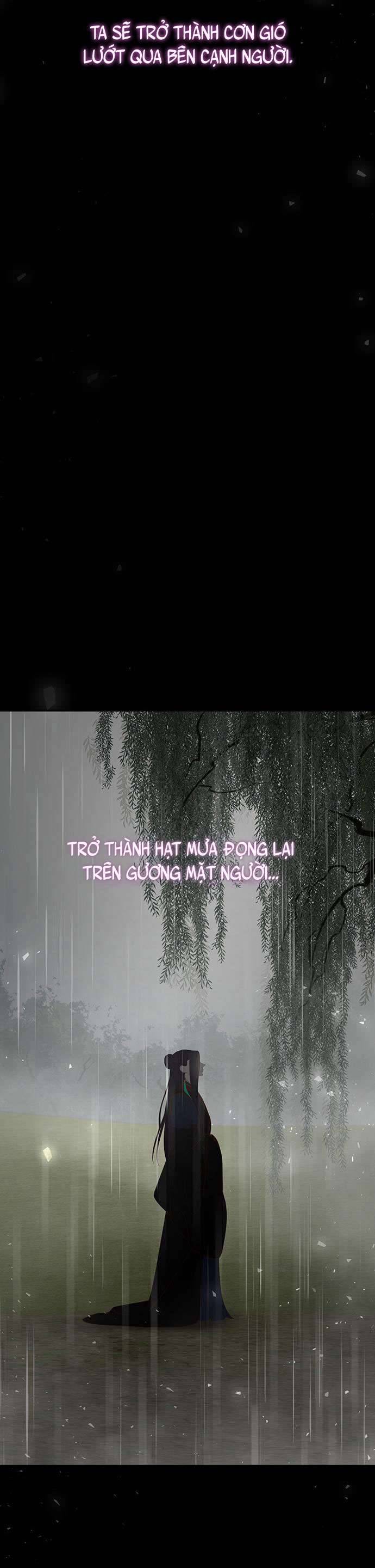Vương Tử Huyền Bí Chapter 107 - Trang 4