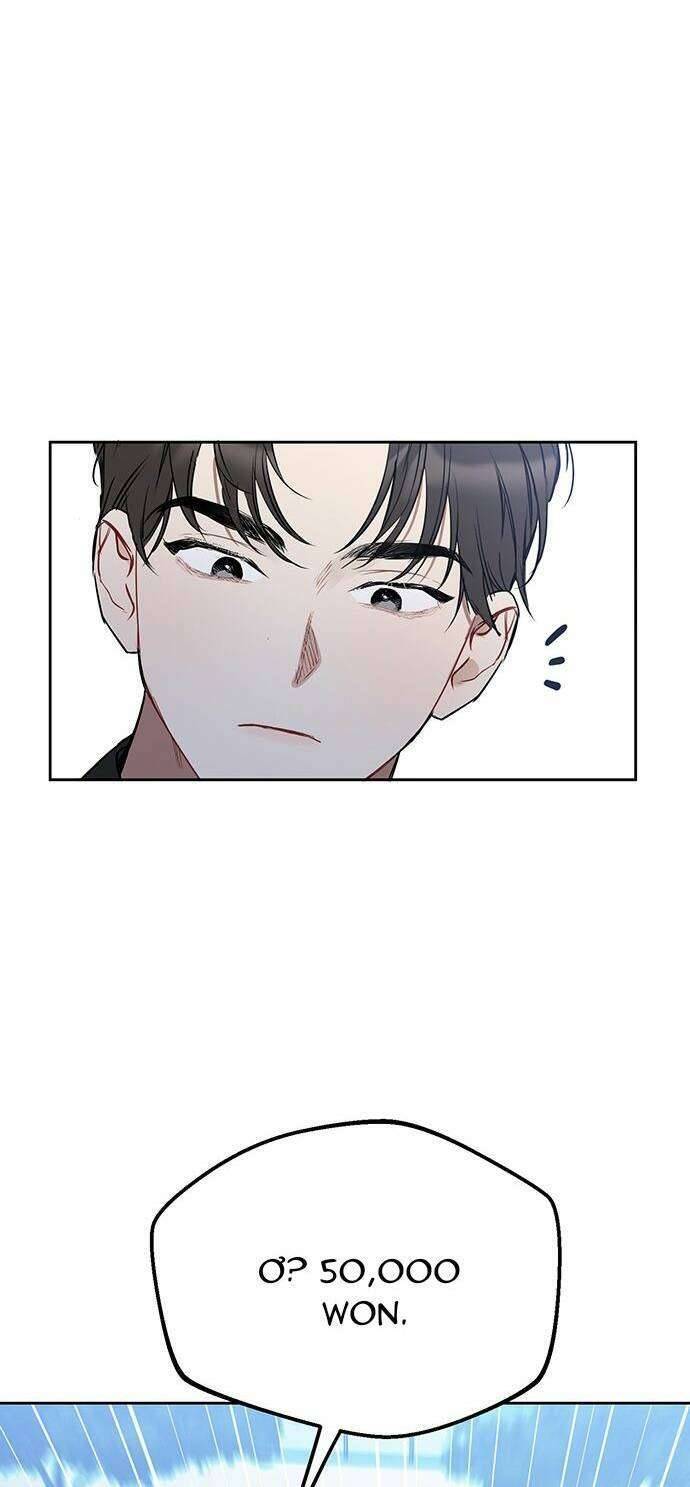 Công Việc Bất Thường Chapter 1 - Trang 4
