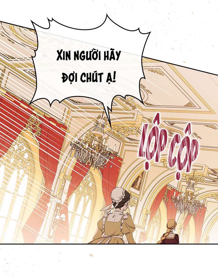 Kiếp Này Nhất Định Làm Gia Chủ Chap 51 - Trang 2