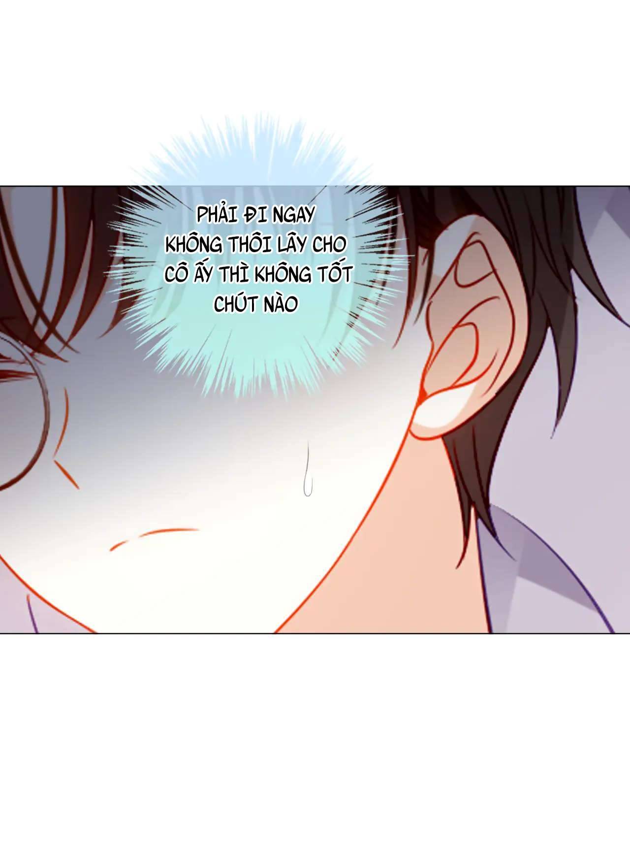Quán Kịch Bản Trần Mộng Chapter 62 - Trang 3