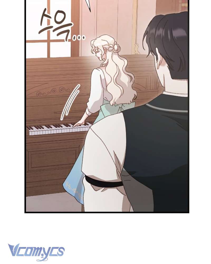 Dành Cho Những Ai Coi Hối Tiếc Là Điều Xa Xỉ Chap 21 - Trang 4