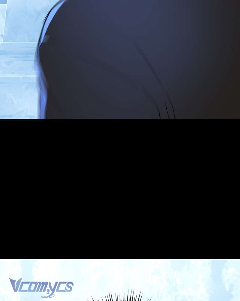Ác Chi Hoàn Chapter 32 - Trang 4
