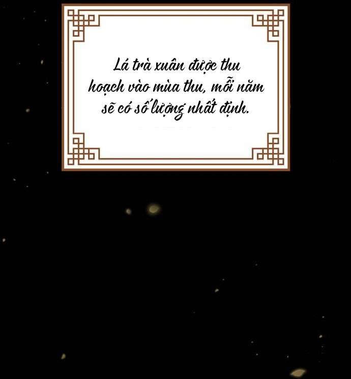 Vương Tử Huyền Bí Chapter 88 - Trang 4