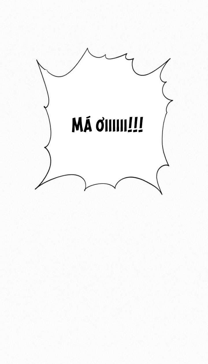 Chiến Lược: Tình Yêu Trong Sáng Chap 88 - Trang 2