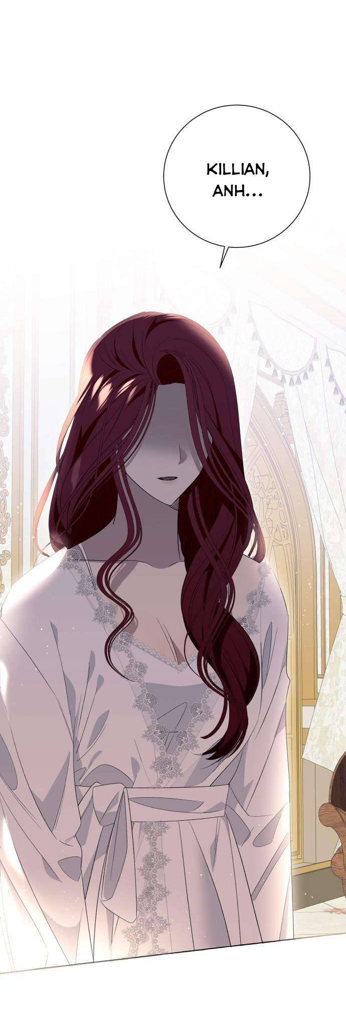 Tôi Tưởng Đó Chỉ Là Tiểu Thuyết Trọng Sinh Bình Thường Chapter 11 - Trang 4