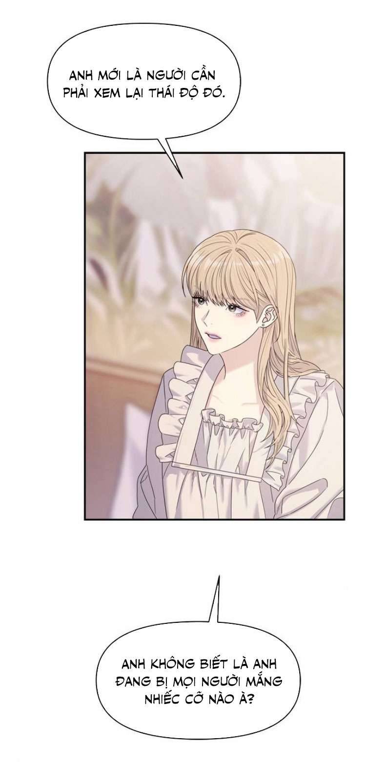 Couple Breaker Chapter 48 - Trang 4