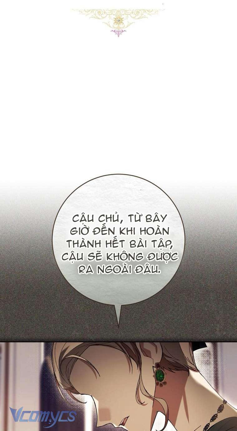 Làm Ác Nữ Bộ Không Tuyệt Sao? Chap 62 - Trang 4