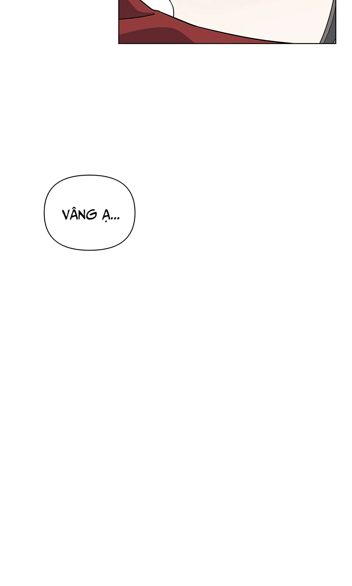 Gia Đình Hoàn Hảo Chap 11 - Trang 2