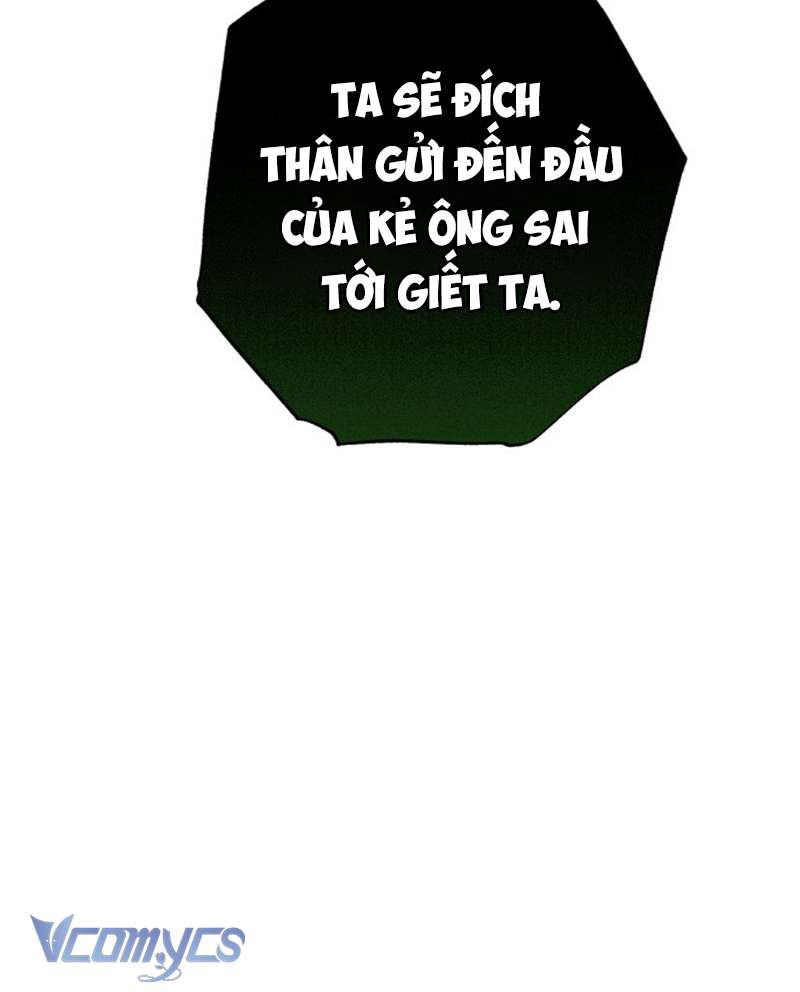 Chuyện Tình Tuyết Phương Bắc Chapter 20 - Trang 4