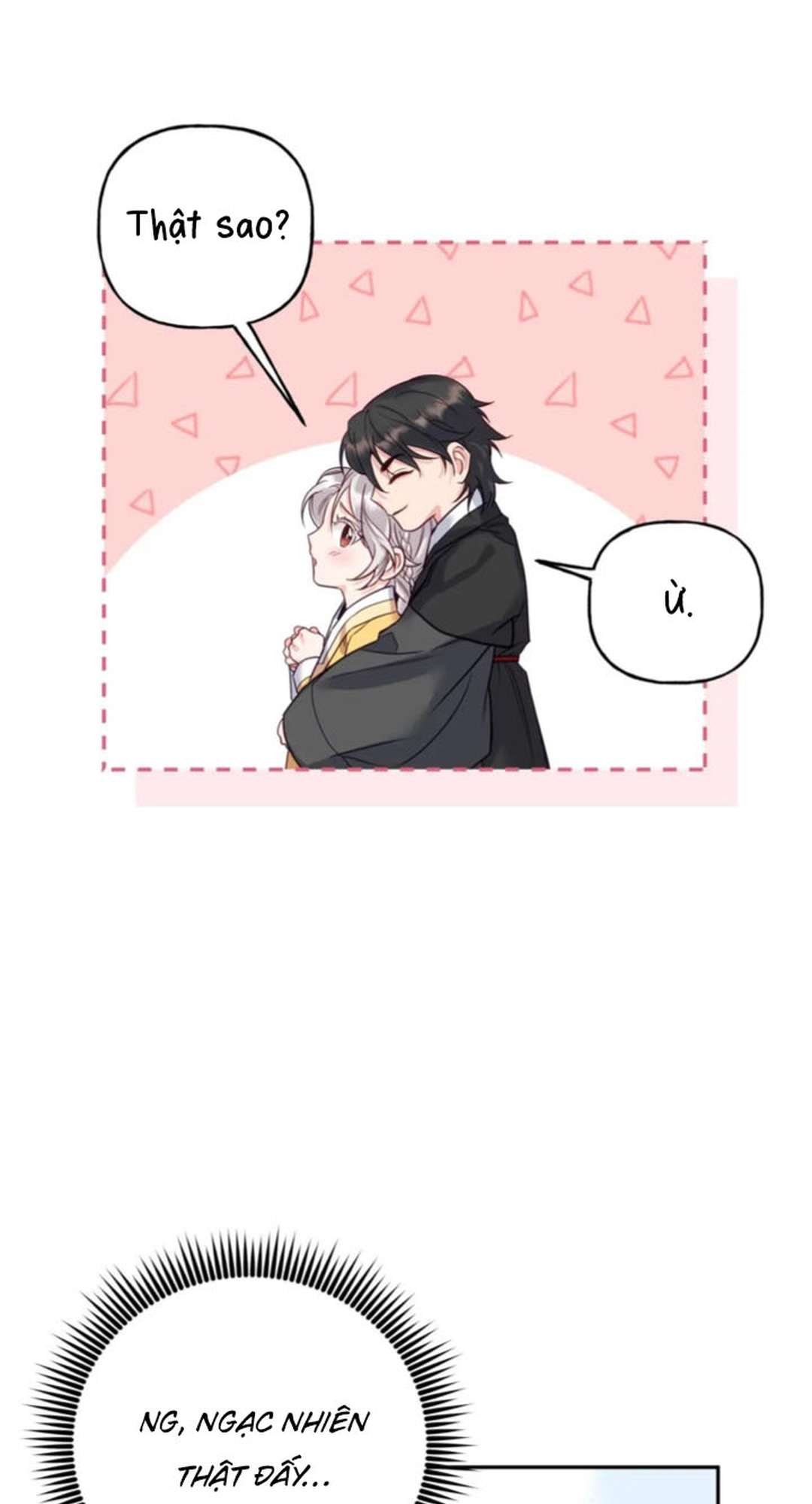 [ 18+ ] Khúc ca của loài cầm thú Chap 10 - Trang 2