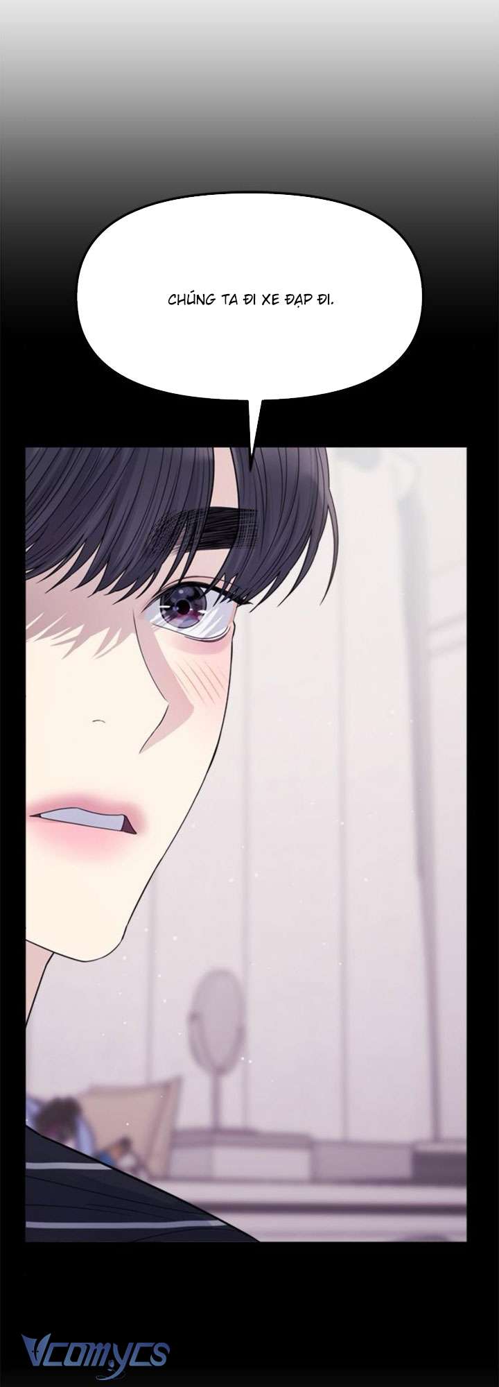 Couple Breaker Chapter 79 - Trang 4