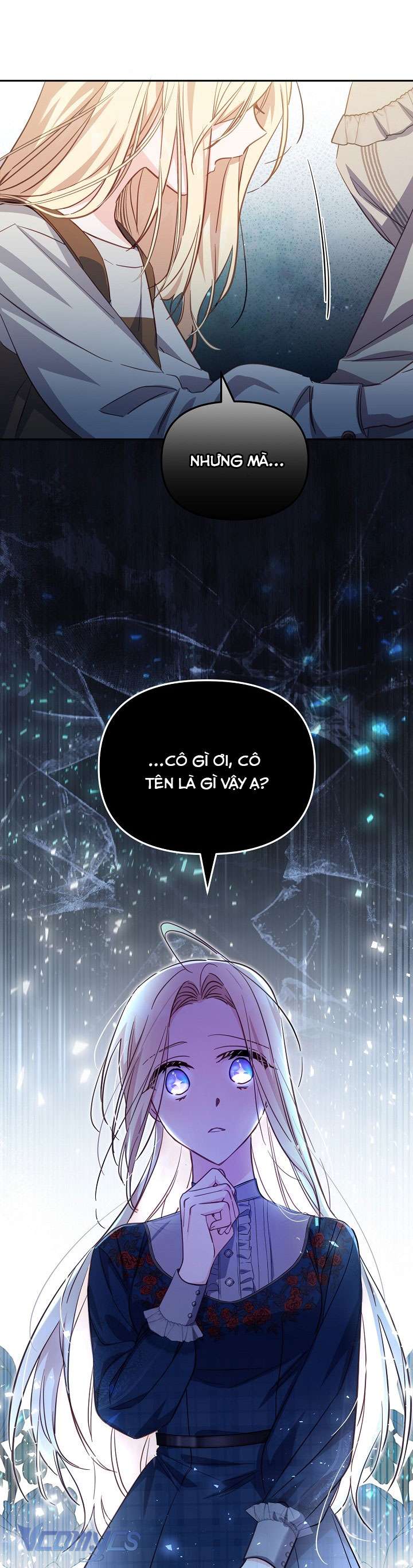 Không Có Chỗ Cho Kẻ Giả Mạo Chap 36 - Trang 2