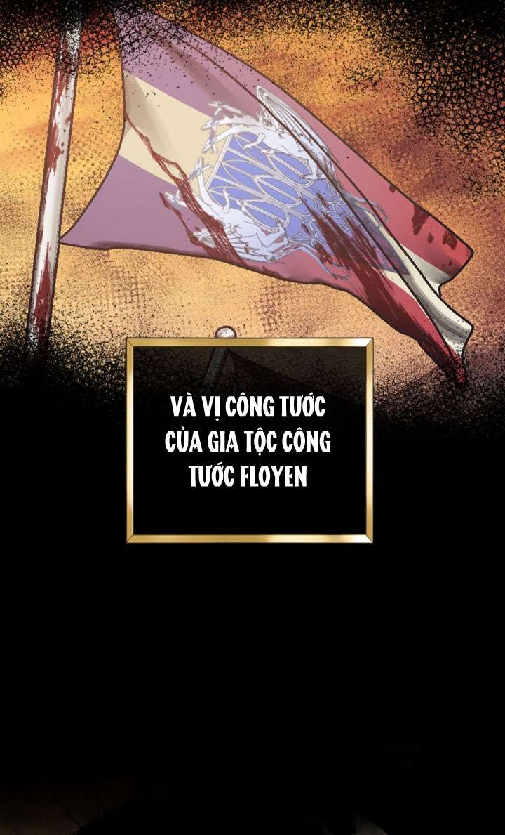 Cha À, Con Không Muốn Kết Hôn Đâu Chap 14 - Trang 2