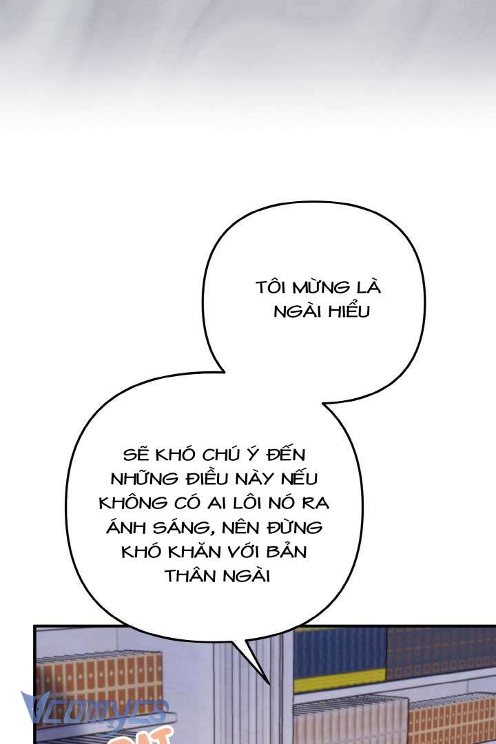 Mê Cung Cám Dỗ Của Emilone Chapter 10 - Trang 4