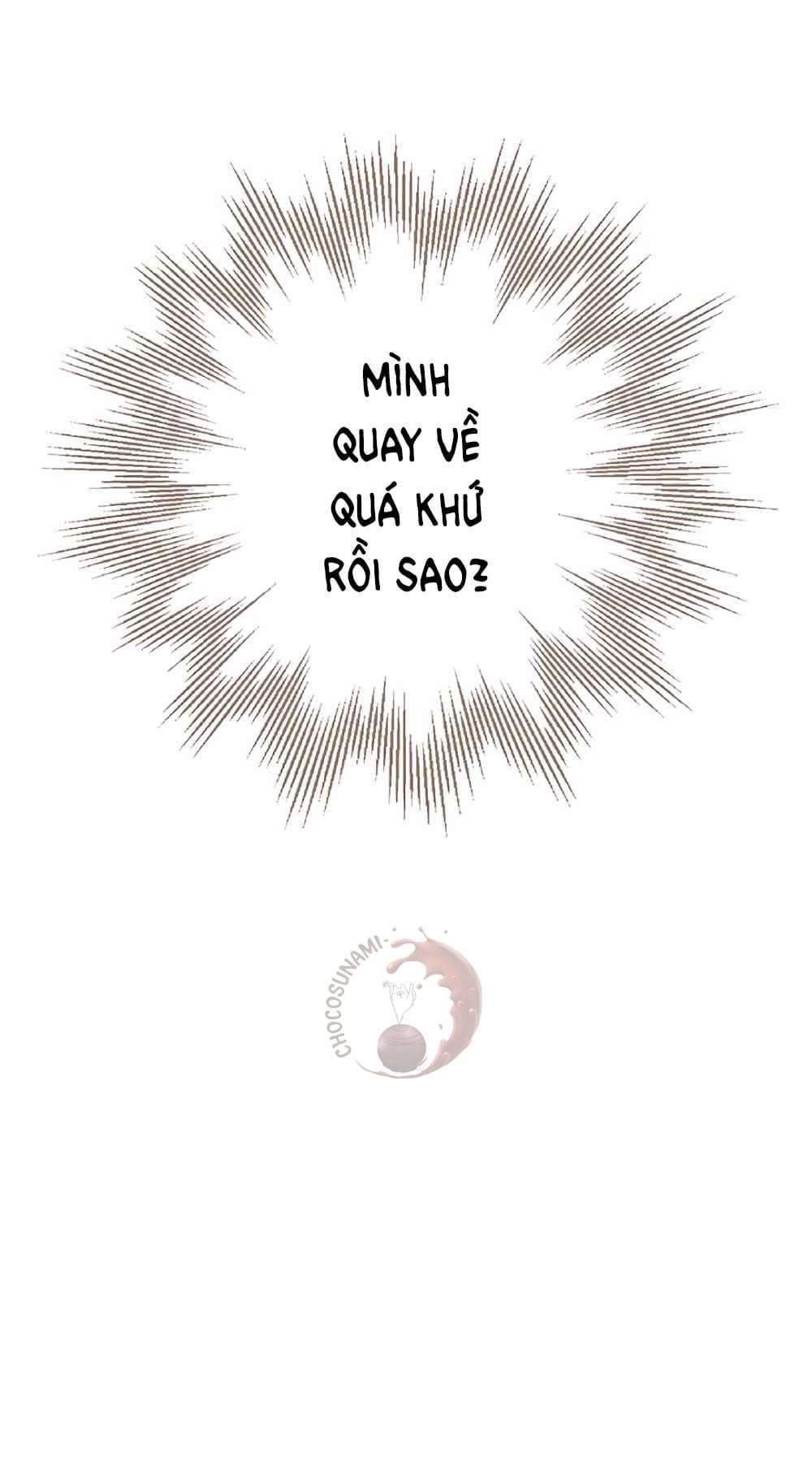 Tôi Là Minh Chứng Của Sự Thật Chap 6 - Trang 3