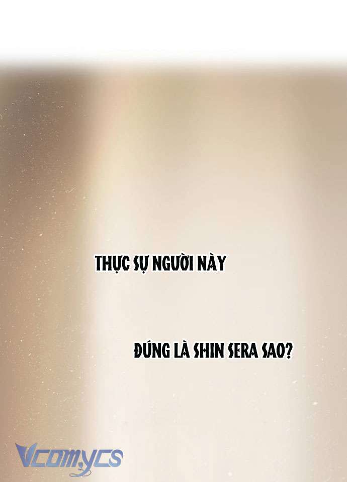 Tôi bị mắc kẹt trong một vở kịch điên rồ Chap 19 - Trang 3