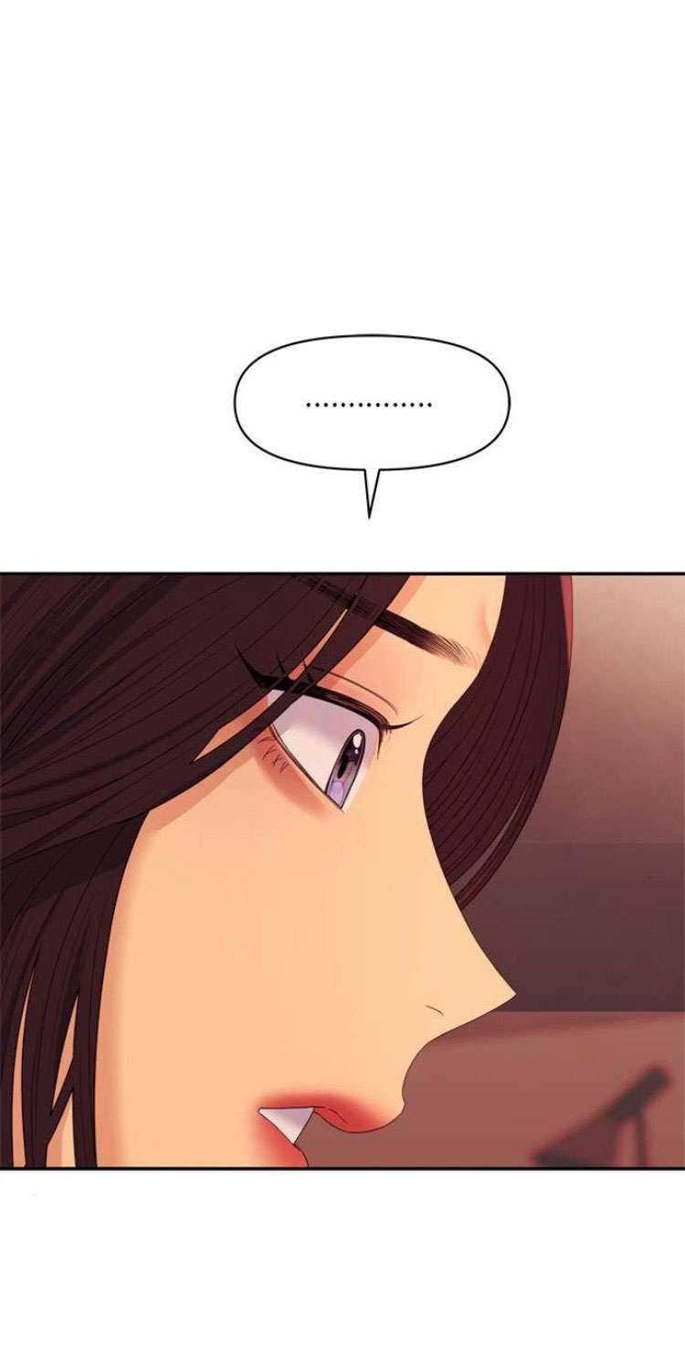 Couple Breaker Chapter 56 - Trang 4