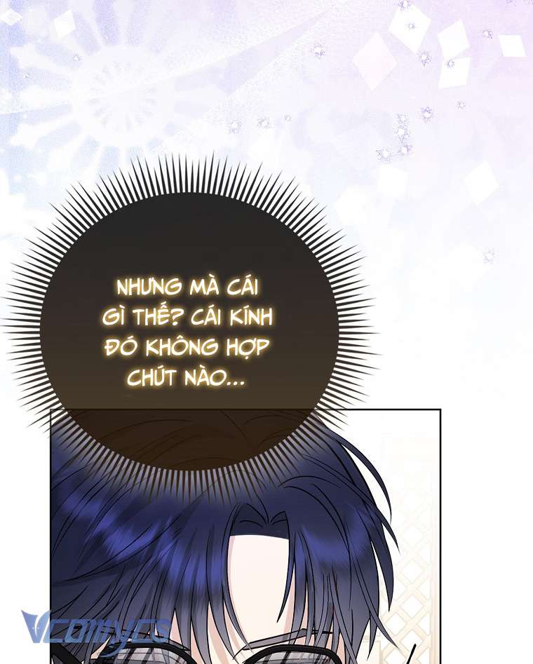 Nhân Vật Phản Diện Đều Thích Tôi Chapter 4 - Trang 4