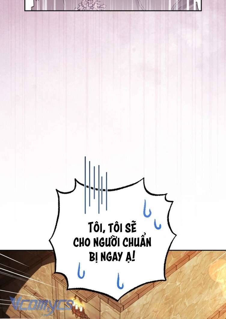Được Yêu Thương Mà Còn Ngại Ngùng Sao! Chap 62 - Trang 4