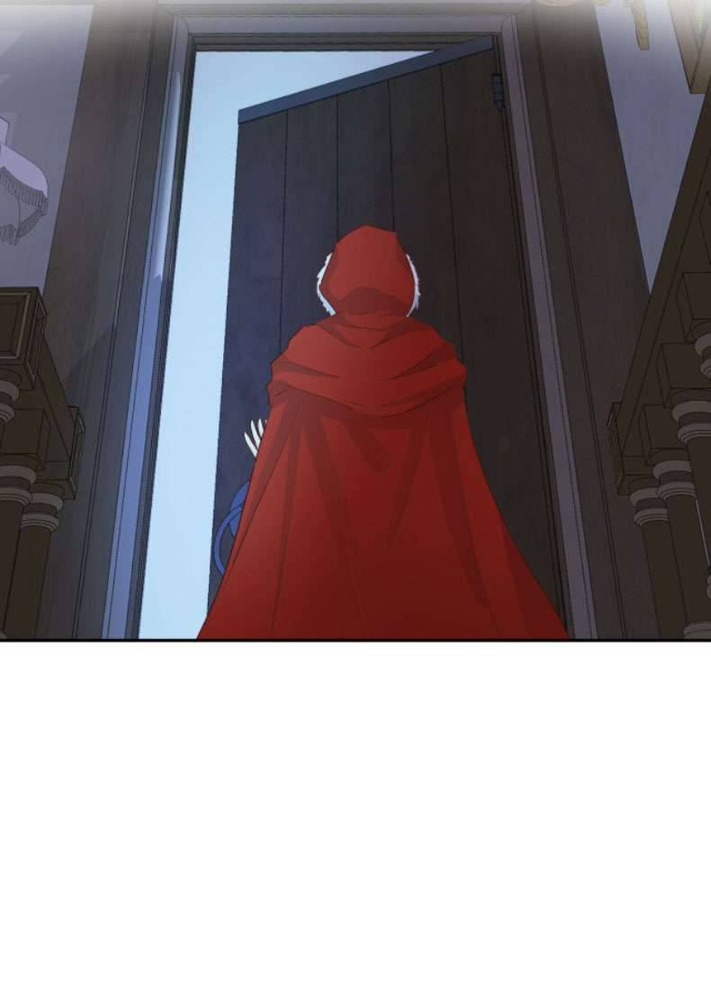 Địch Úc Đa Chi Ca Chapter 117 - Trang 4