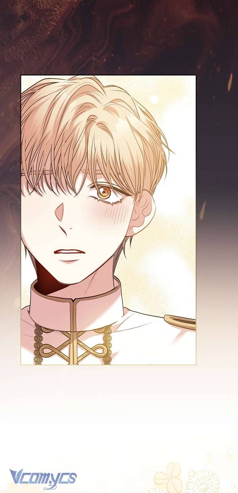 Thư Ký Của Bạo Chúa Chapter 91 - Trang 3