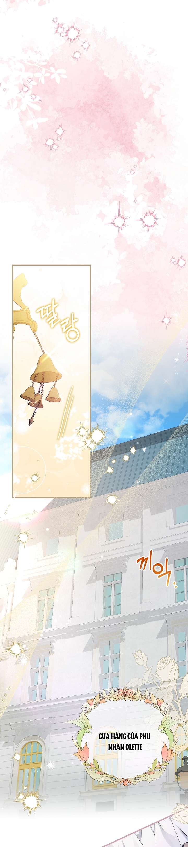 Cha Của Nam Chính Từ Chối Hủy Hôn Chapter 30 - Trang 4