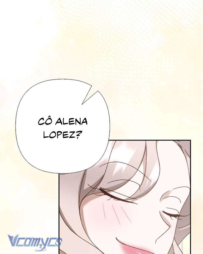 Dành Cho Những Ai Coi Hối Tiếc Là Điều Xa Xỉ Chap 19 - Trang 4