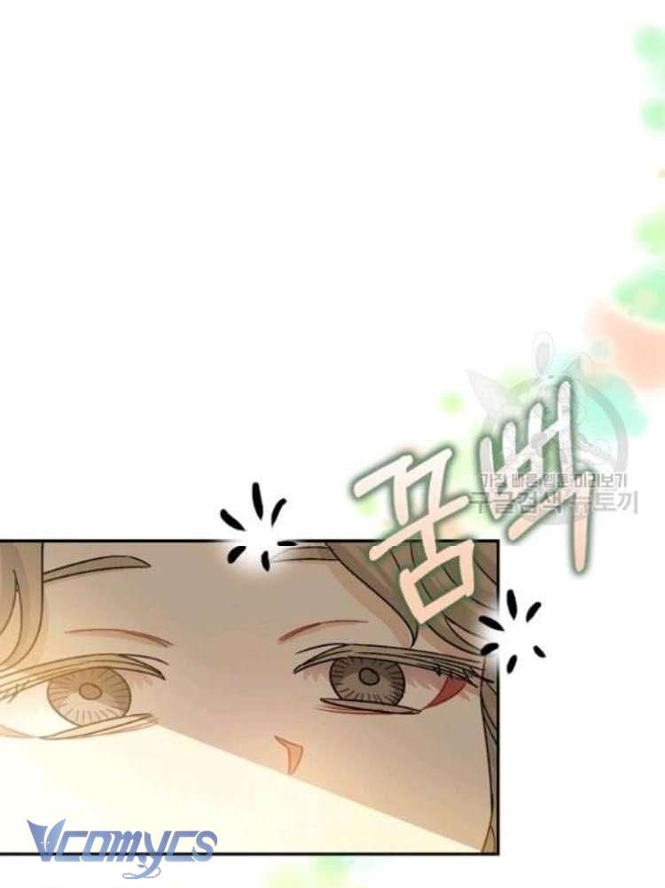 Liều Thuốc An Thần Của Bạo Chúa Chapter 24 - Trang 4
