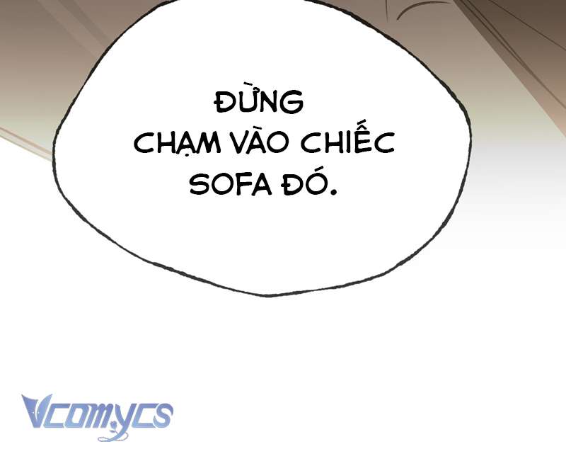 Ác Chi Hoàn Chapter 32 - Trang 4
