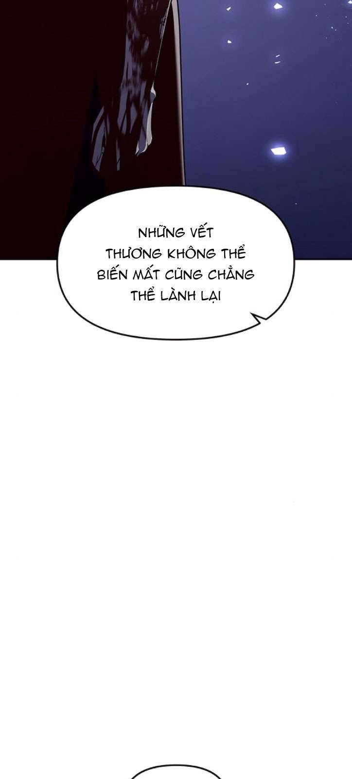 Vương Tử Huyền Bí Chapter 93 - Trang 4
