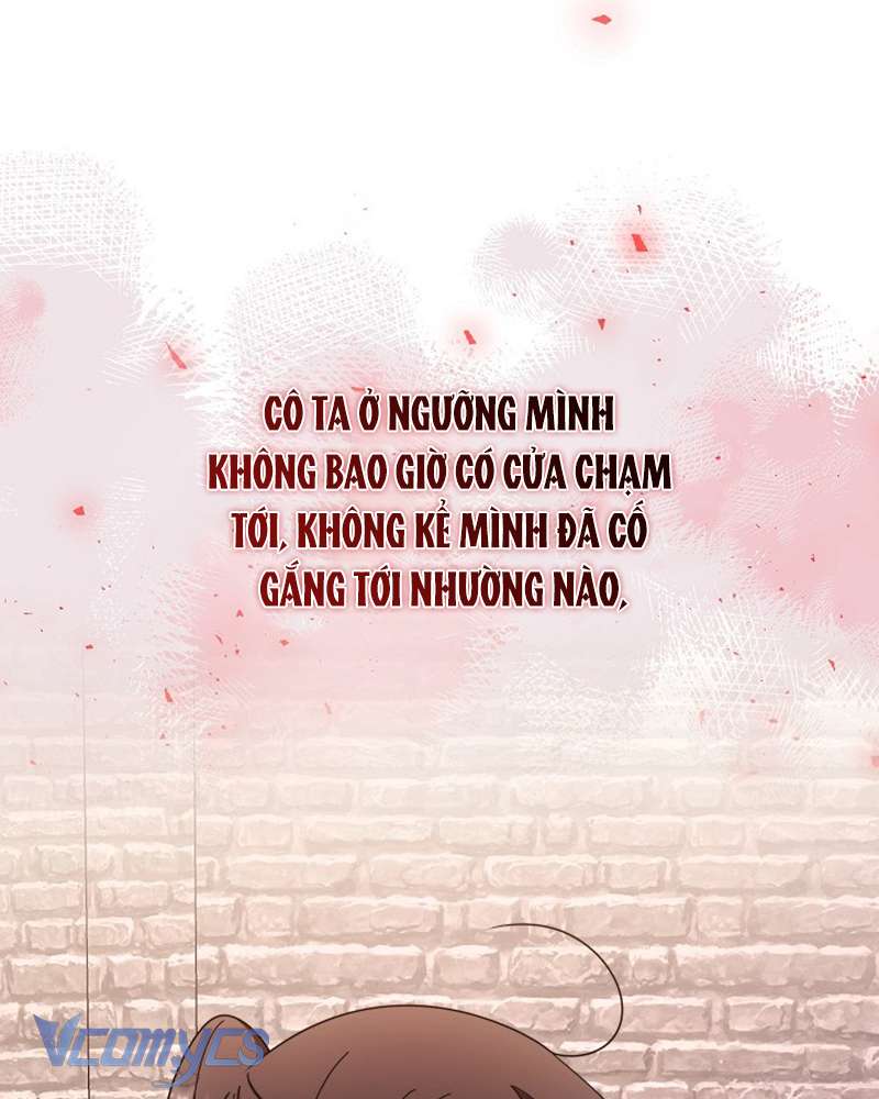 Hầu Gái Độc Quyền Của Hoàng Hậu Phản Diện Chapter 40 - Trang 4