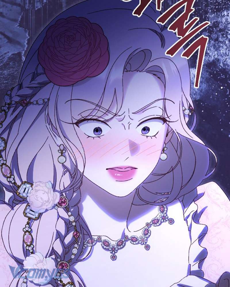 Dành Cho Những Ai Coi Hối Tiếc Là Điều Xa Xỉ Chap 10 - Trang 4