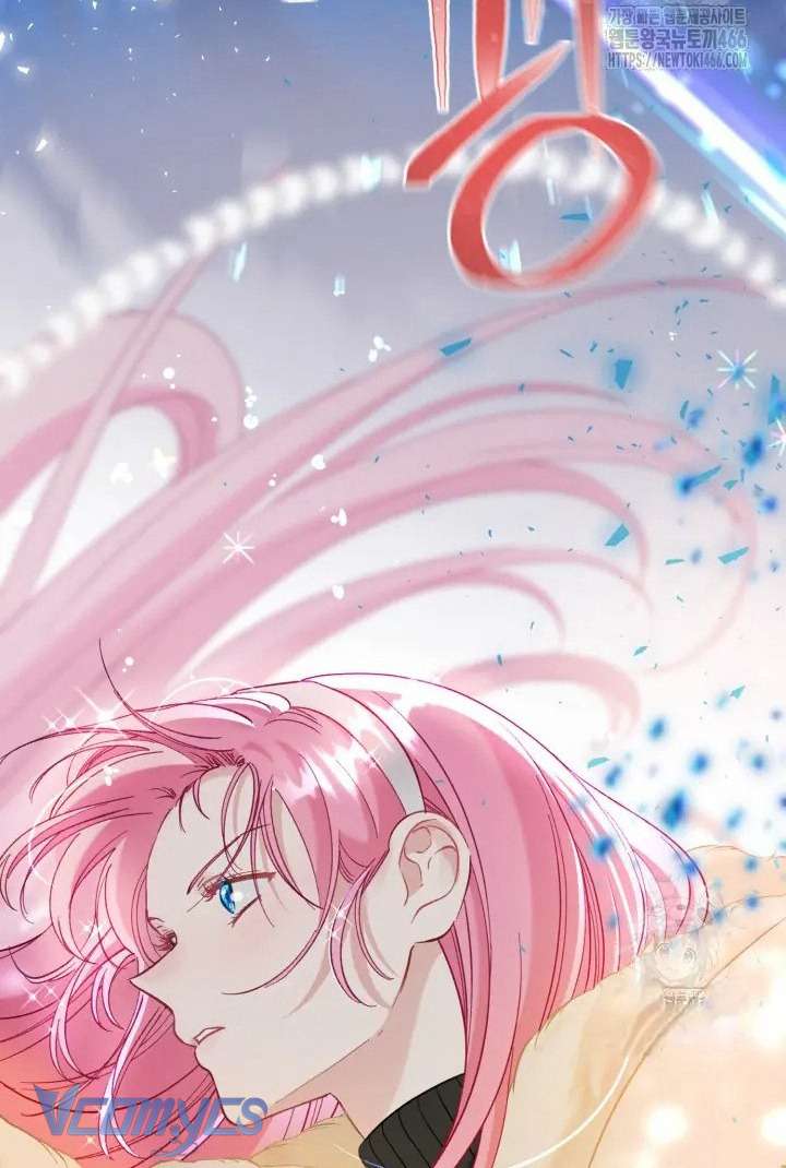 Sự Điều Trị Đặc Biệt Của Tinh Linh Chapter 92 - Trang 4