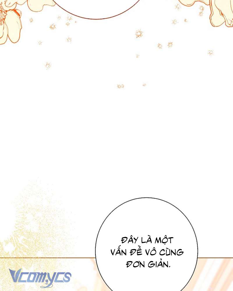 Hầu Gái Độc Quyền Của Hoàng Hậu Phản Diện Chapter 36 - Trang 4