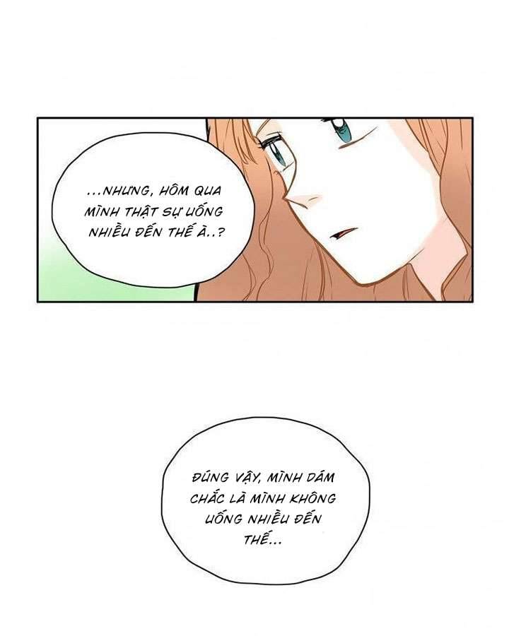 Ranh Giới 32 - Trang 2
