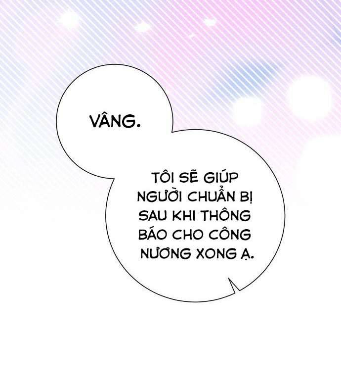 Tôi Tưởng Đó Chỉ Là Tiểu Thuyết Trọng Sinh Bình Thường Chapter 12 - Trang 4