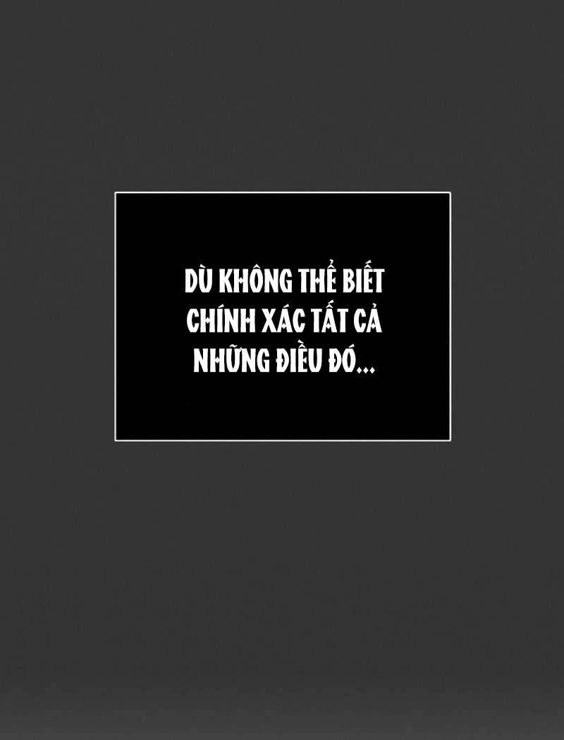 Chiến Lược: Tình Yêu Trong Sáng Chapter 95 - Trang 3