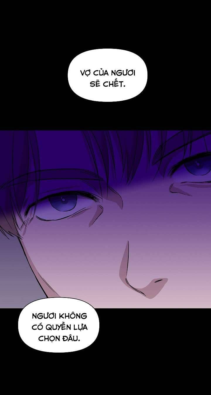 Tôi Không Phải Là Cinderella Chapter 18 - Trang 4
