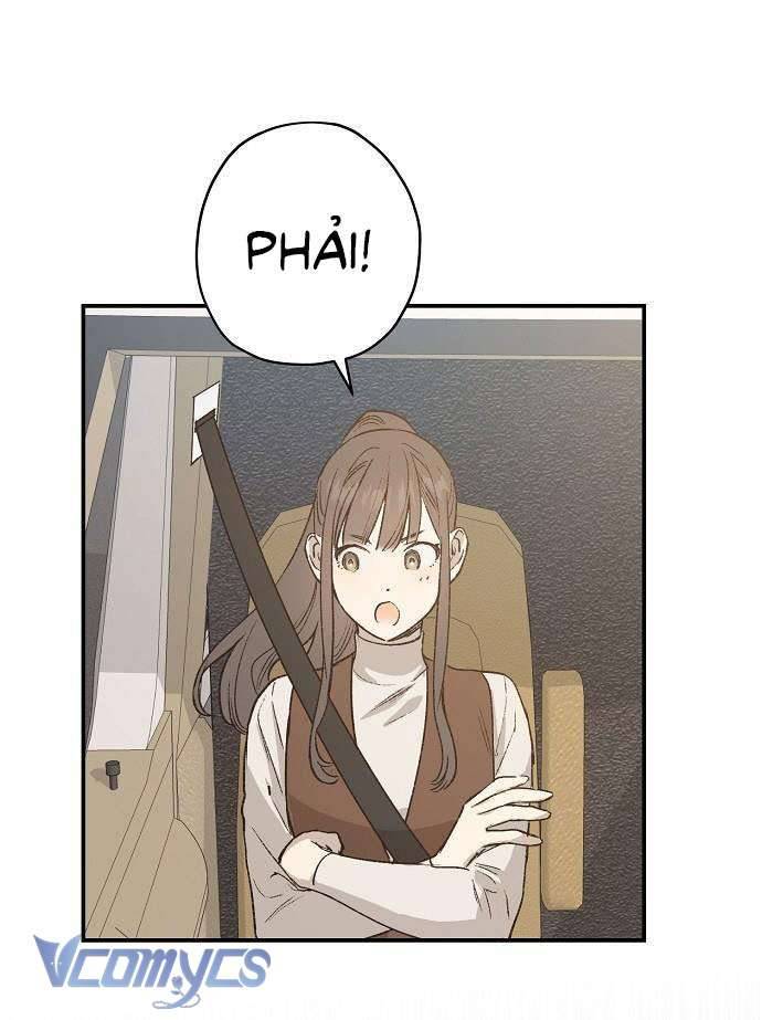 Onsaemiro Chapter 21 - Next Chapter 22