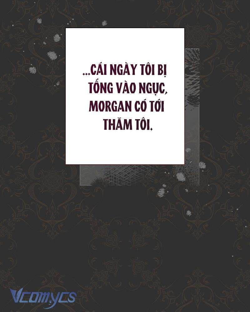 Hầu Gái Độc Quyền Của Hoàng Hậu Phản Diện Chapter 53 - Trang 4