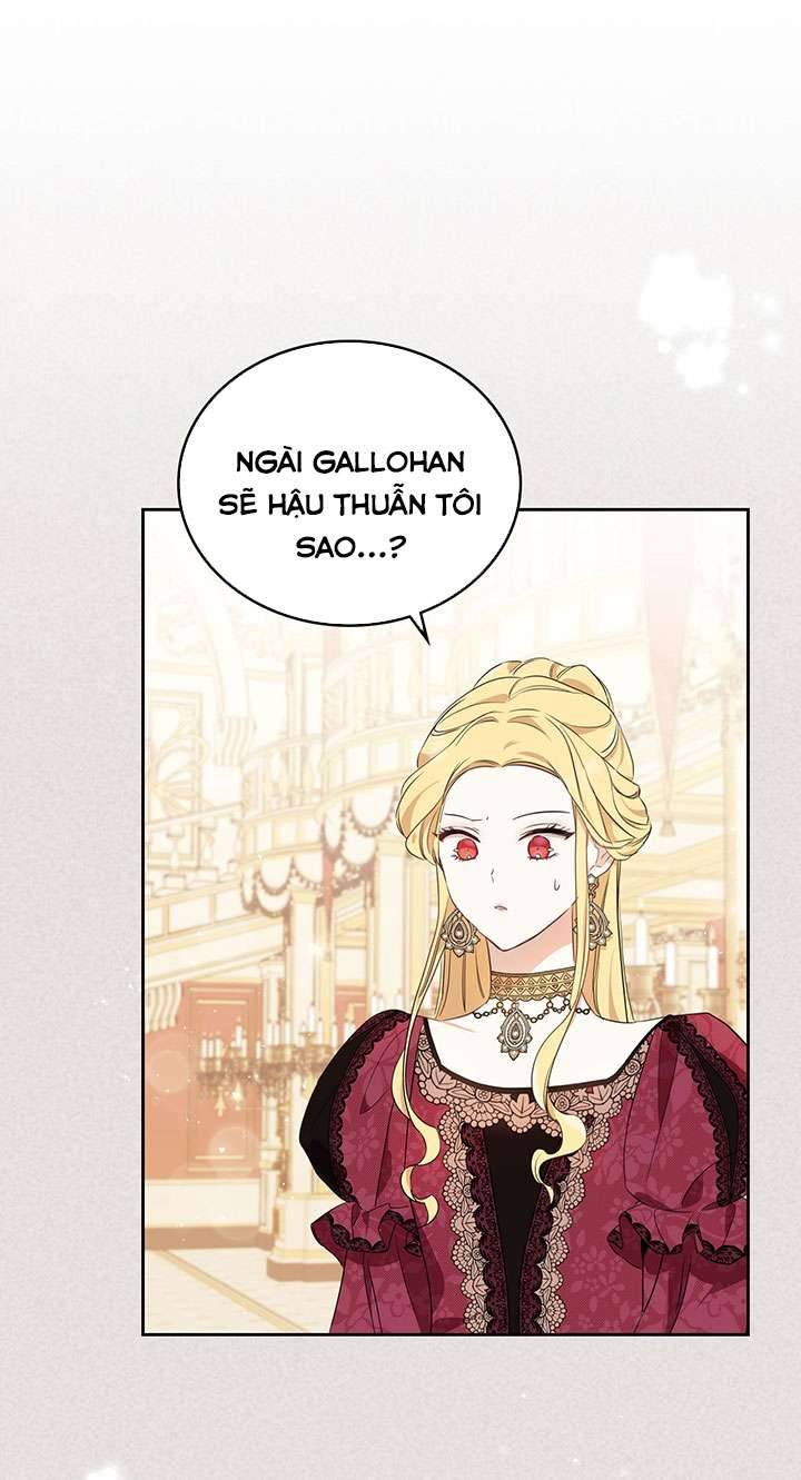 Kiếp Này Nhất Định Làm Gia Chủ Chap 59 - Trang 2