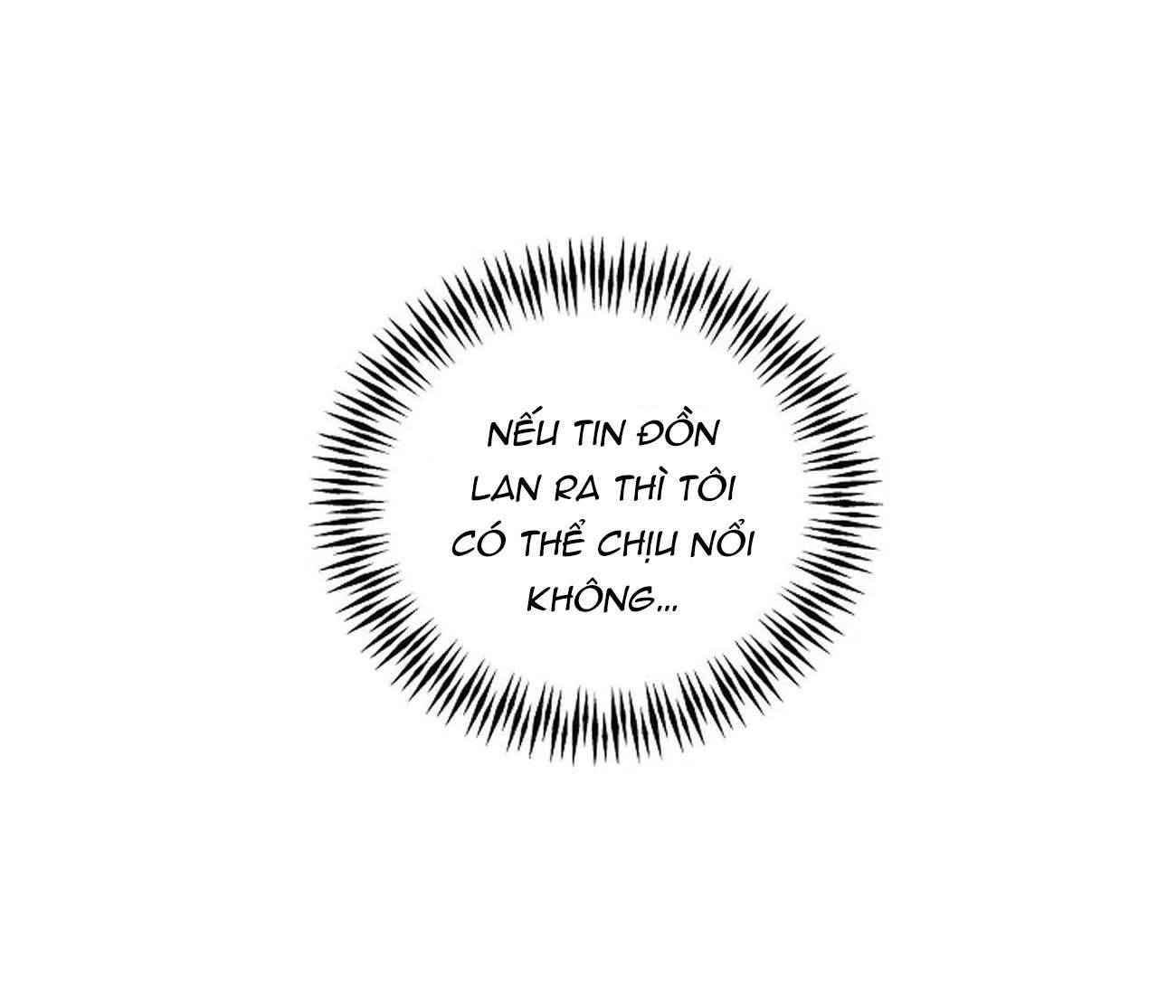 Bình Minh Chap 26 - Trang 4